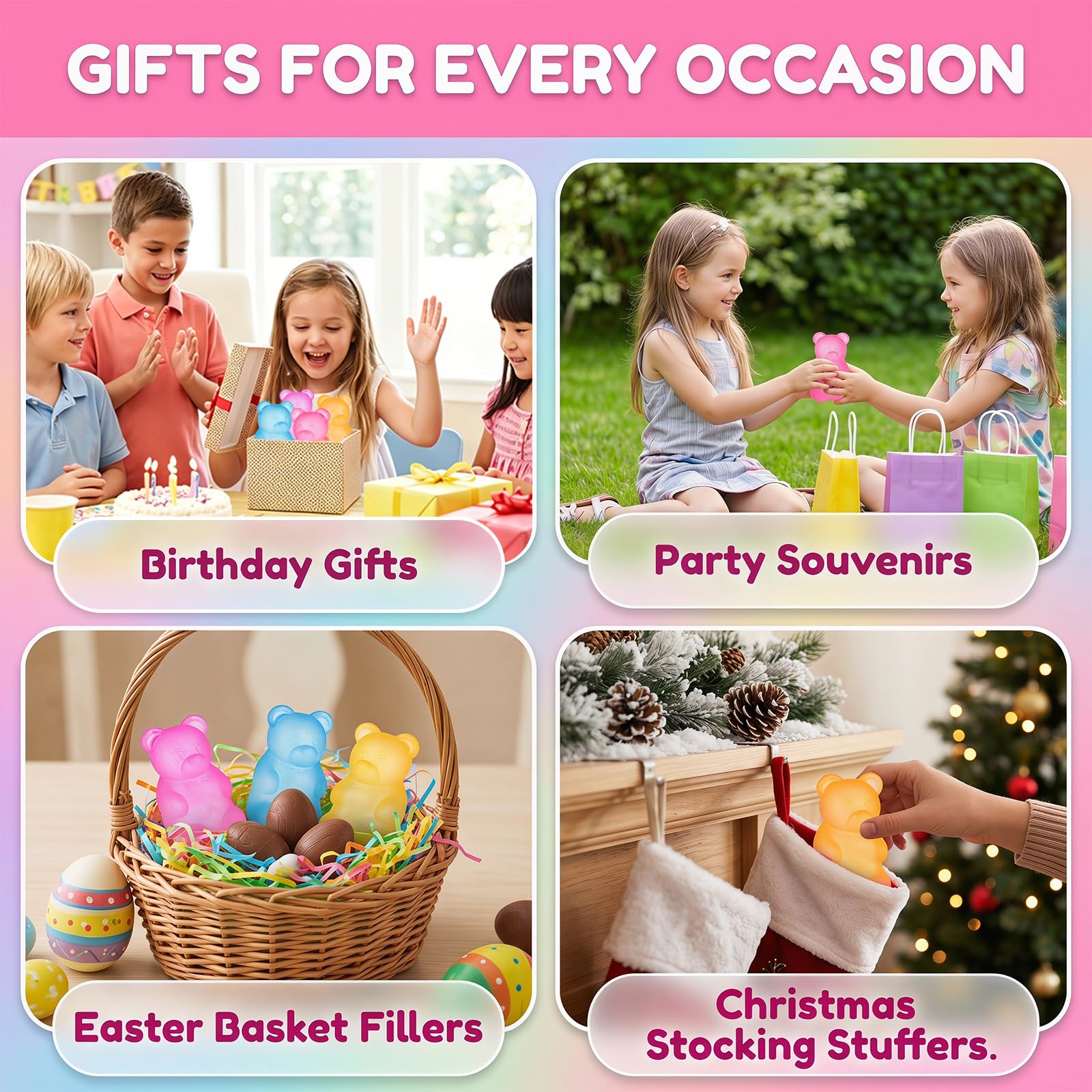 View 6