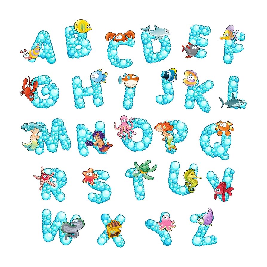 amazon-com-whale-bubble-letters-personalized-name-beach-ocean-animals-starfish-octopus-fish-ocean-shark-sea-great-white-whale-bass-boat-dolphins-whale-holiday-decorating-wall-decal-sticker-size-20-in-x for Free Printable Names In Bubble Letters Amazon.com: Whale Bubble Letters Personalized Name Beach Ocean Animals Starfish Octopus Fish Ocean Shark Sea Great White Whale Bass Boat Dolphins Whale Holiday Decorating Wall Decal Sticker - Size: 20 in X for Free Printable Names In Bubble Letters
