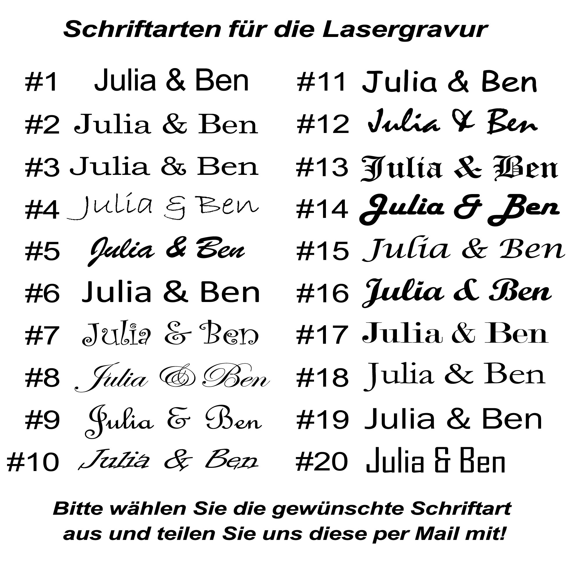 Personalisierter Pelikan Kugelschreiber Pura® K40 Deep Greeen | Aluminium | Drehmechanik | Personalisierte Geschenkobox als Geschenk & Symbole gravierbar PS144Box2