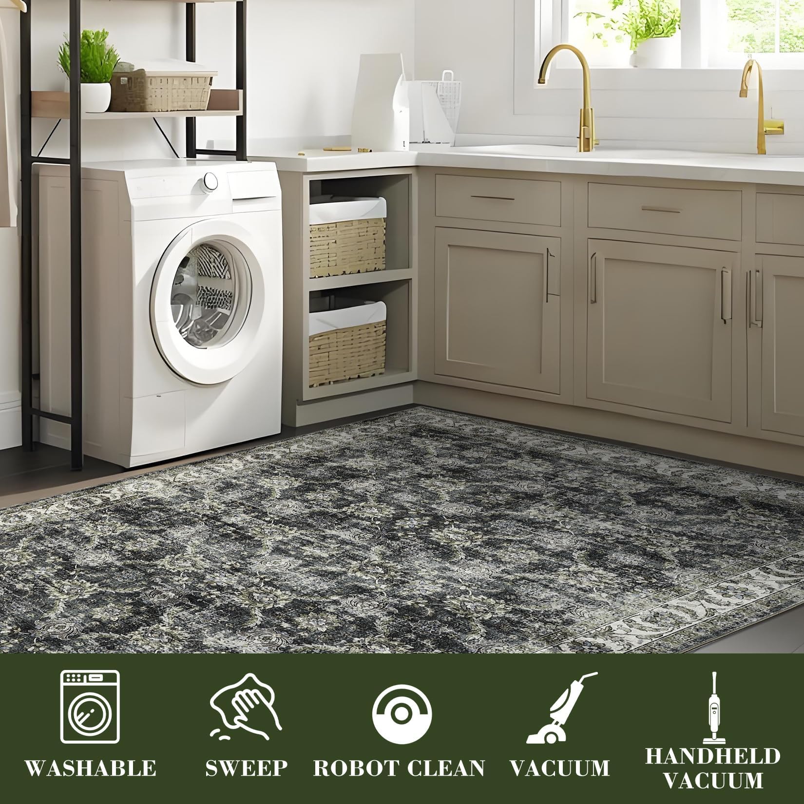 View 4