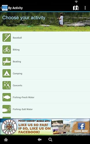 Rhode Island State Parks Guide #TOP3