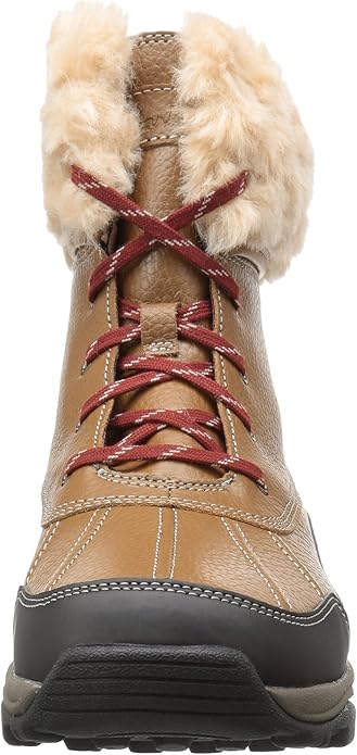 clarks mazlyn arctic