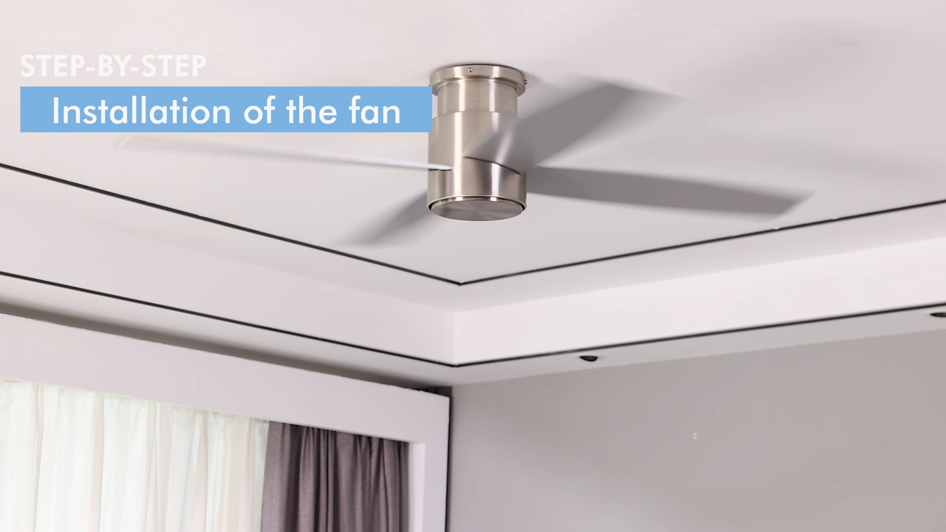 Amazon.com: WINGBO 44