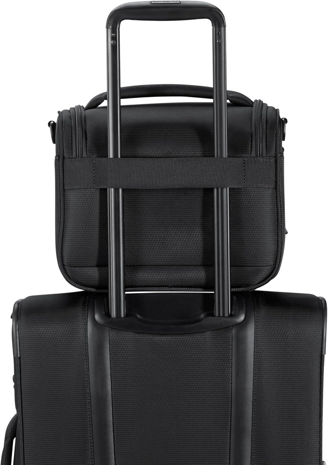 Samsonite Spark SNG ECO