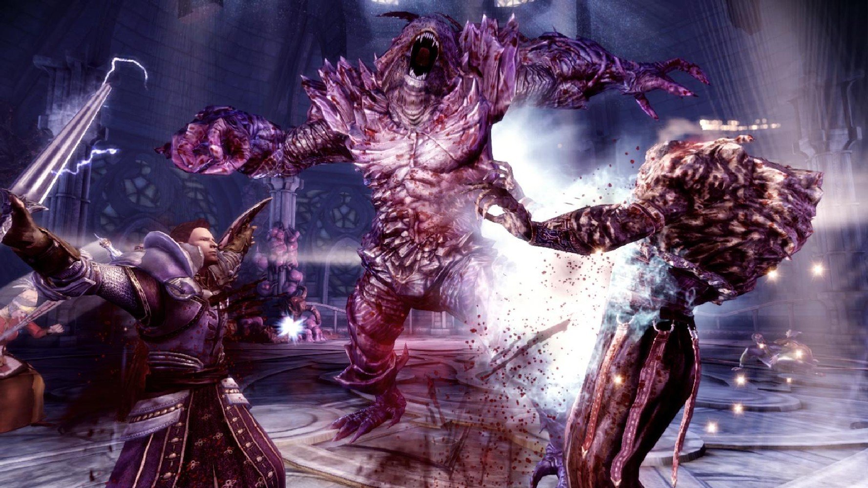 Amazon.co.jp: Dragon Age:Origins - Awakening - Xbox360 : ゲーム