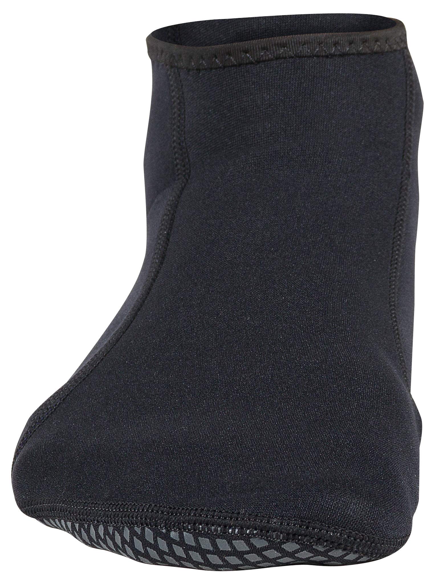 NeoSport Wetsuits Prima Neopreno 2 mm Neopreno Calcetines de Agua