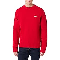 NAPAPIJRI Maglione Didier