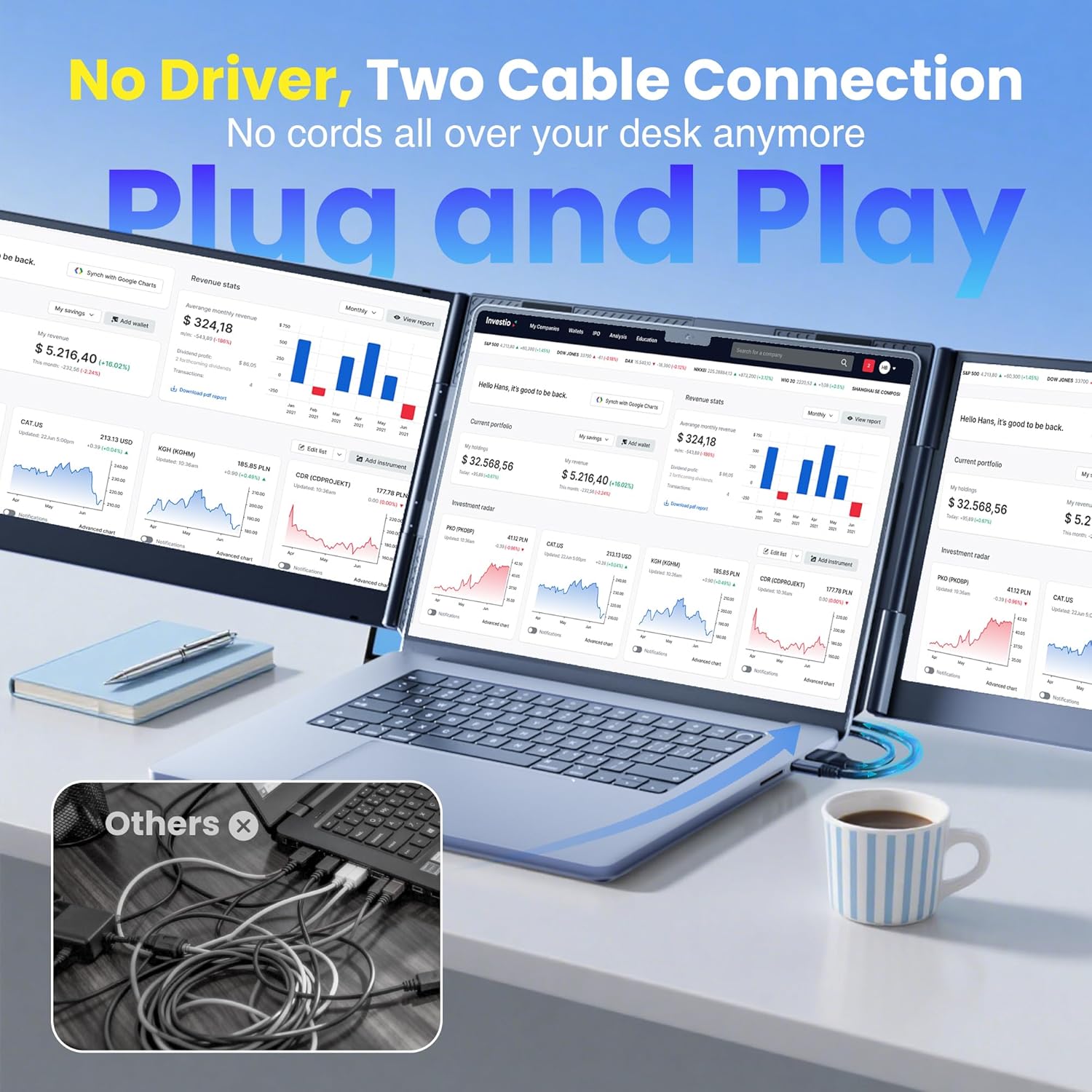 81i5RequRkL. AC SL1500