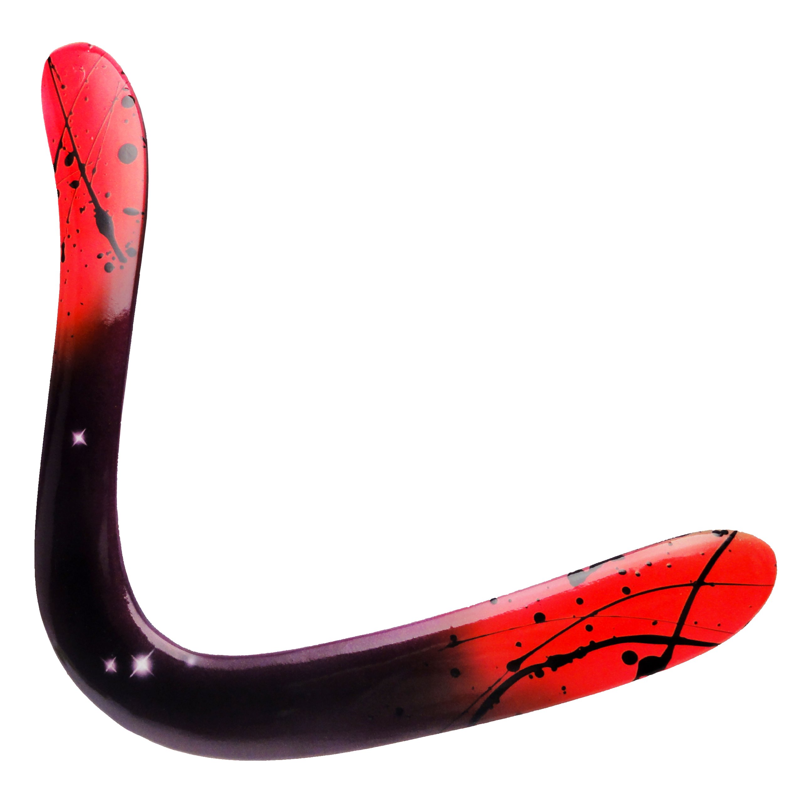 Lang Japan (Rangs Lazy Hook Boomerang (Japan Import)