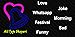 All Type Shayari