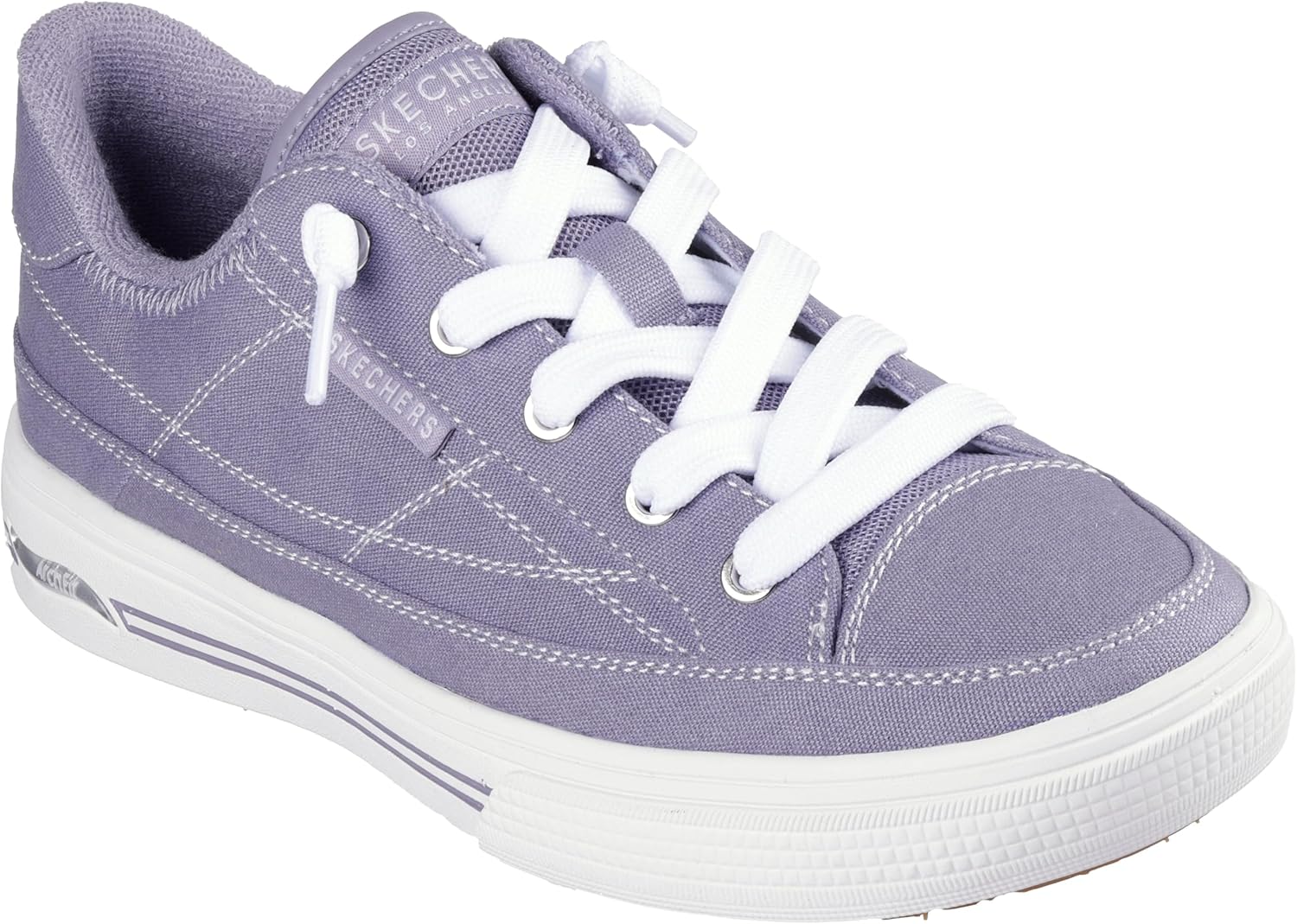 Skechers Womens Arch Fit Arcade - Arcata