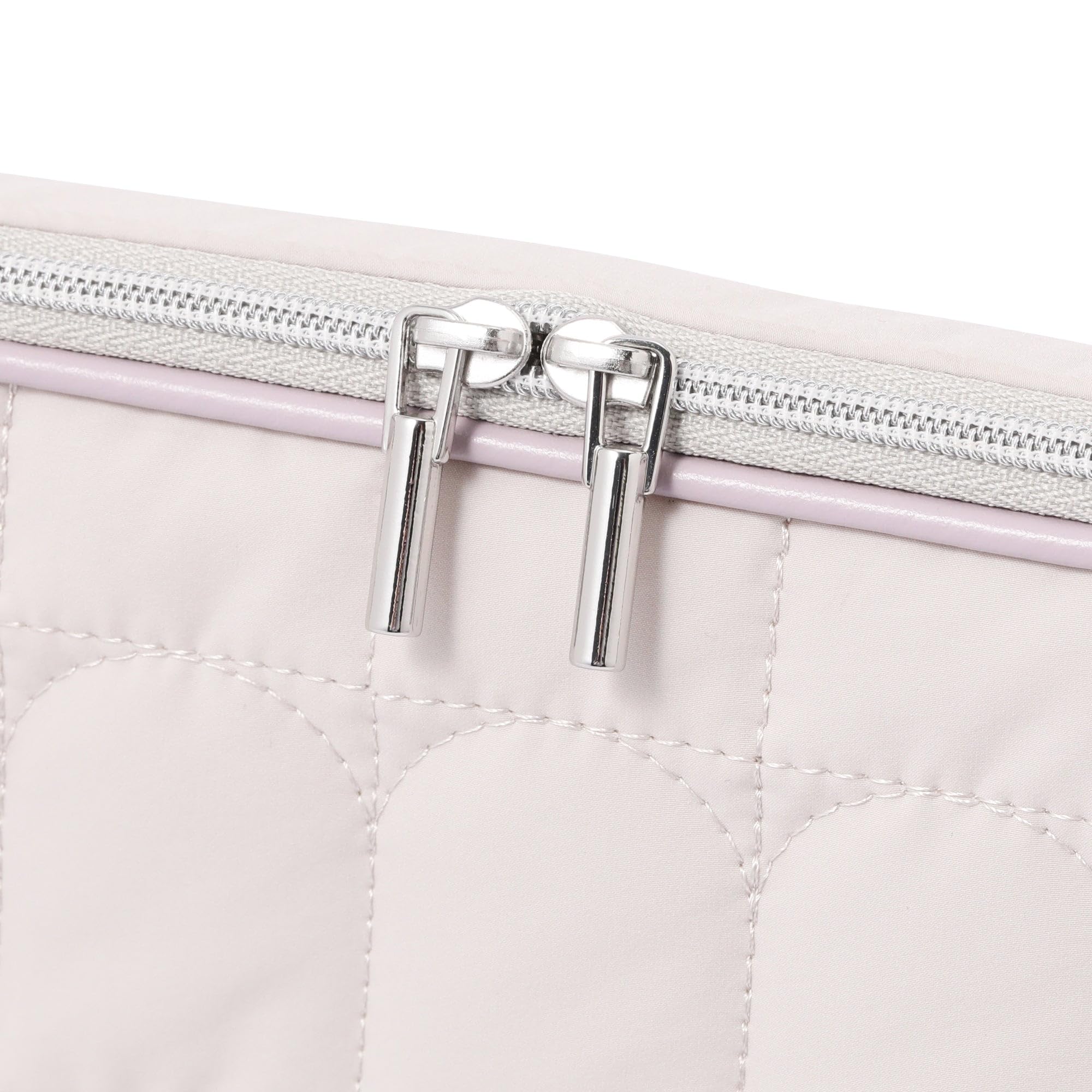 Amazon.co.jp: Francfranc フランフラン アーチキルト PCケース 13～14