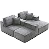 Product Photo 7