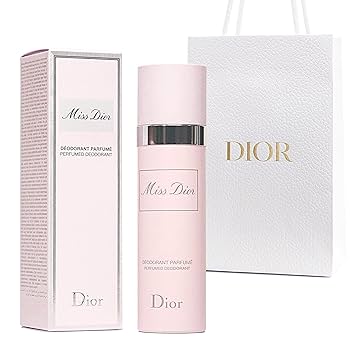 数量限定　ミスディオールボディスプレー100ml ミス ディオール ボディ スプレー(数量限定品)(100mL)（その他