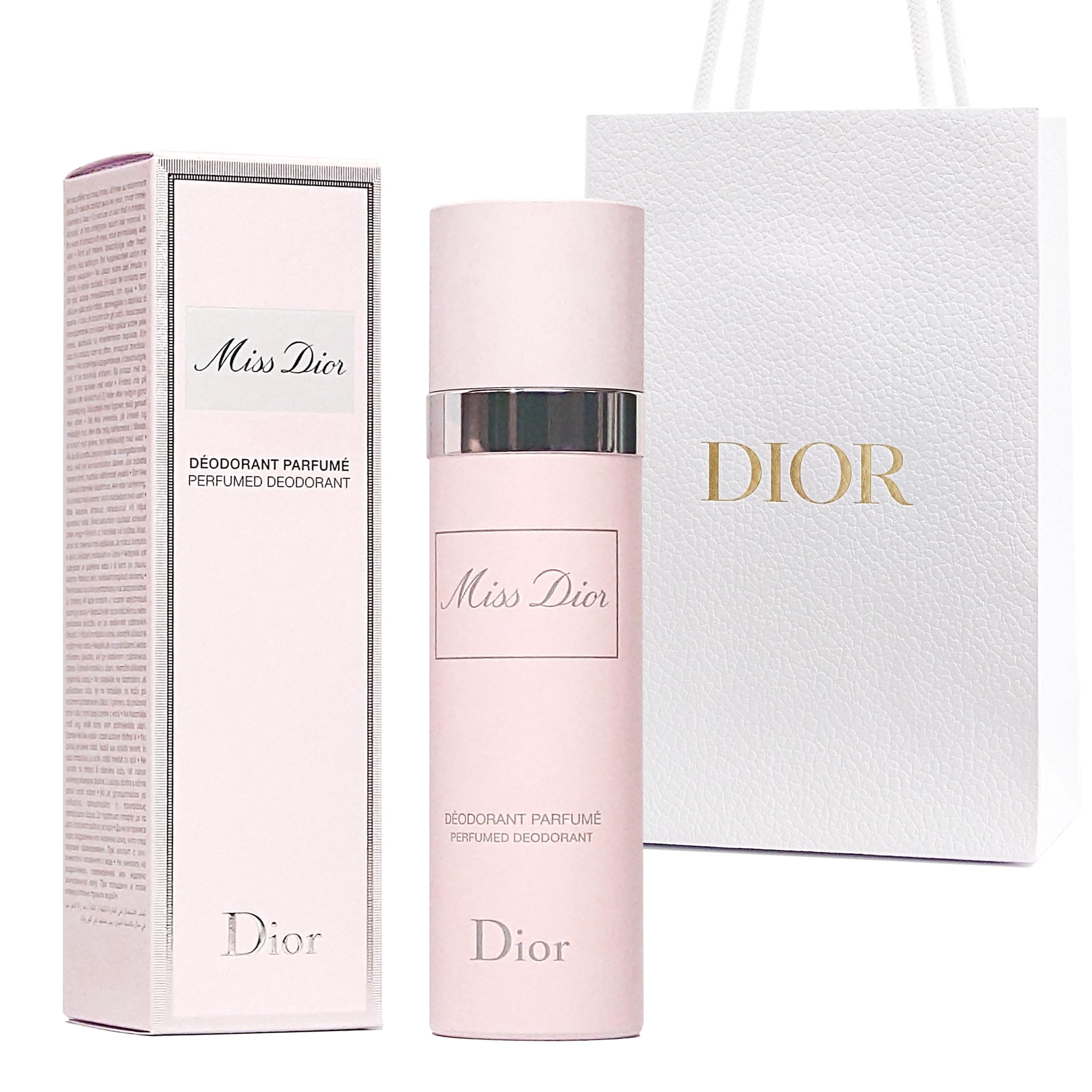 新品未使用品Christian Dior Miss Dior Amazon | Christian Diorクリスチャンディオール ミス