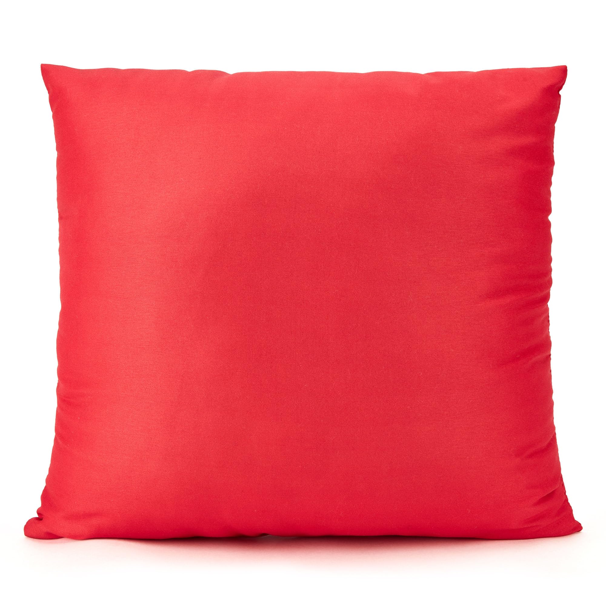 Coussin Officiel Liverpool FC – Saison 2022-2023 – Neuf Sous Emballage