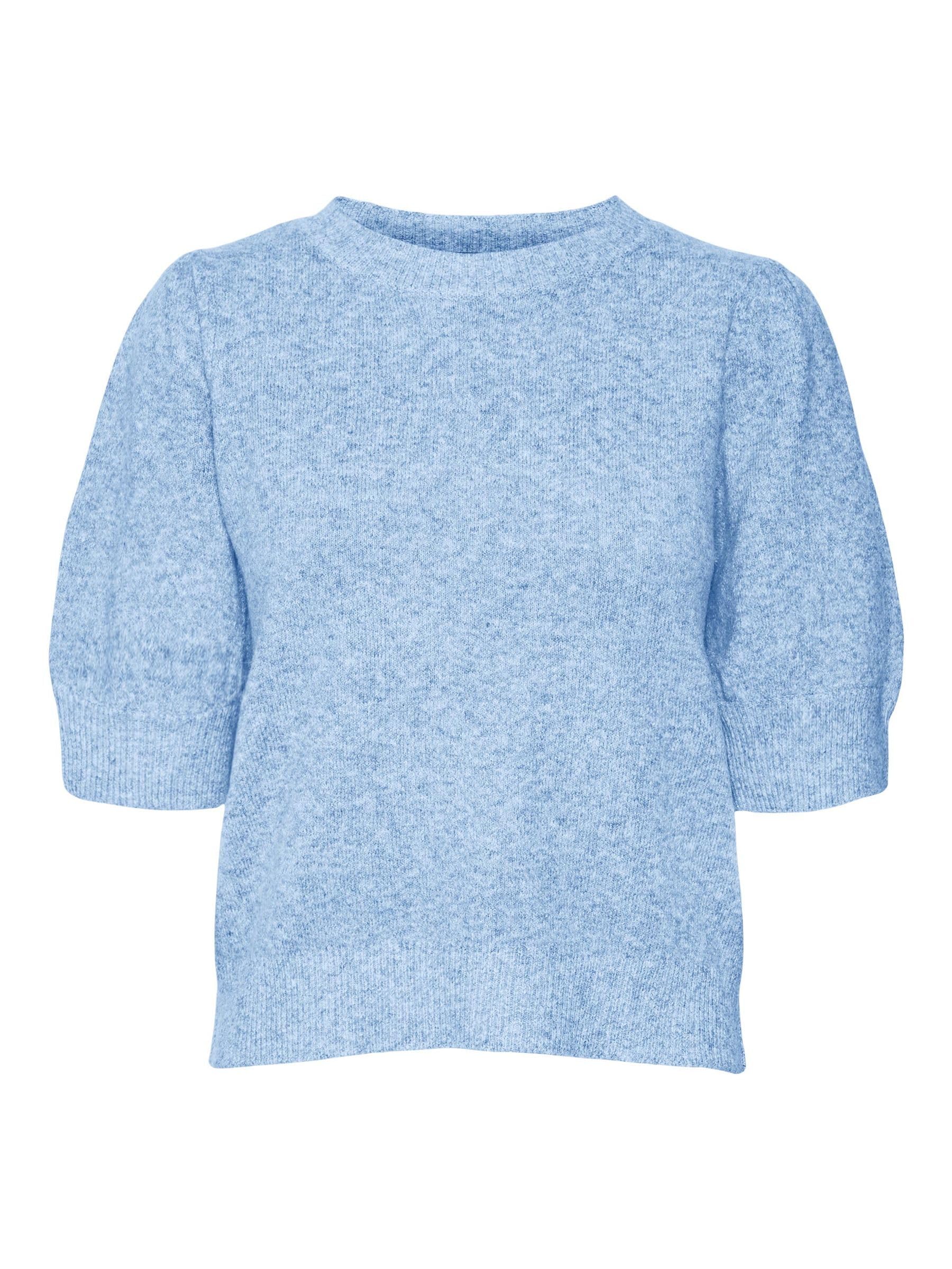 Mode von Vero Moda