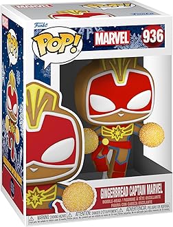 ファンコポップ　ロキセット Amazon.co.jp: ファンコ(Funko) ポップ！ 3.75インチ ソフビ
