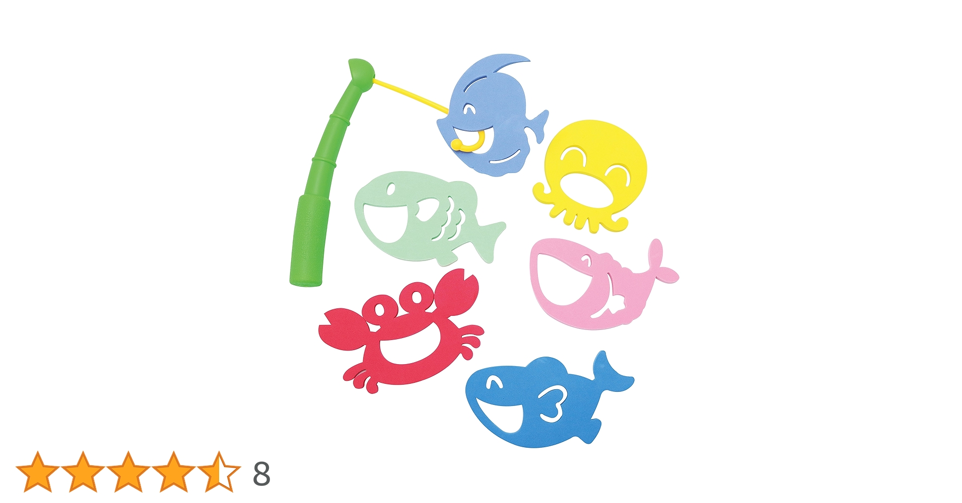 81i5c6vbIjL.jpg_BO30,255,255,