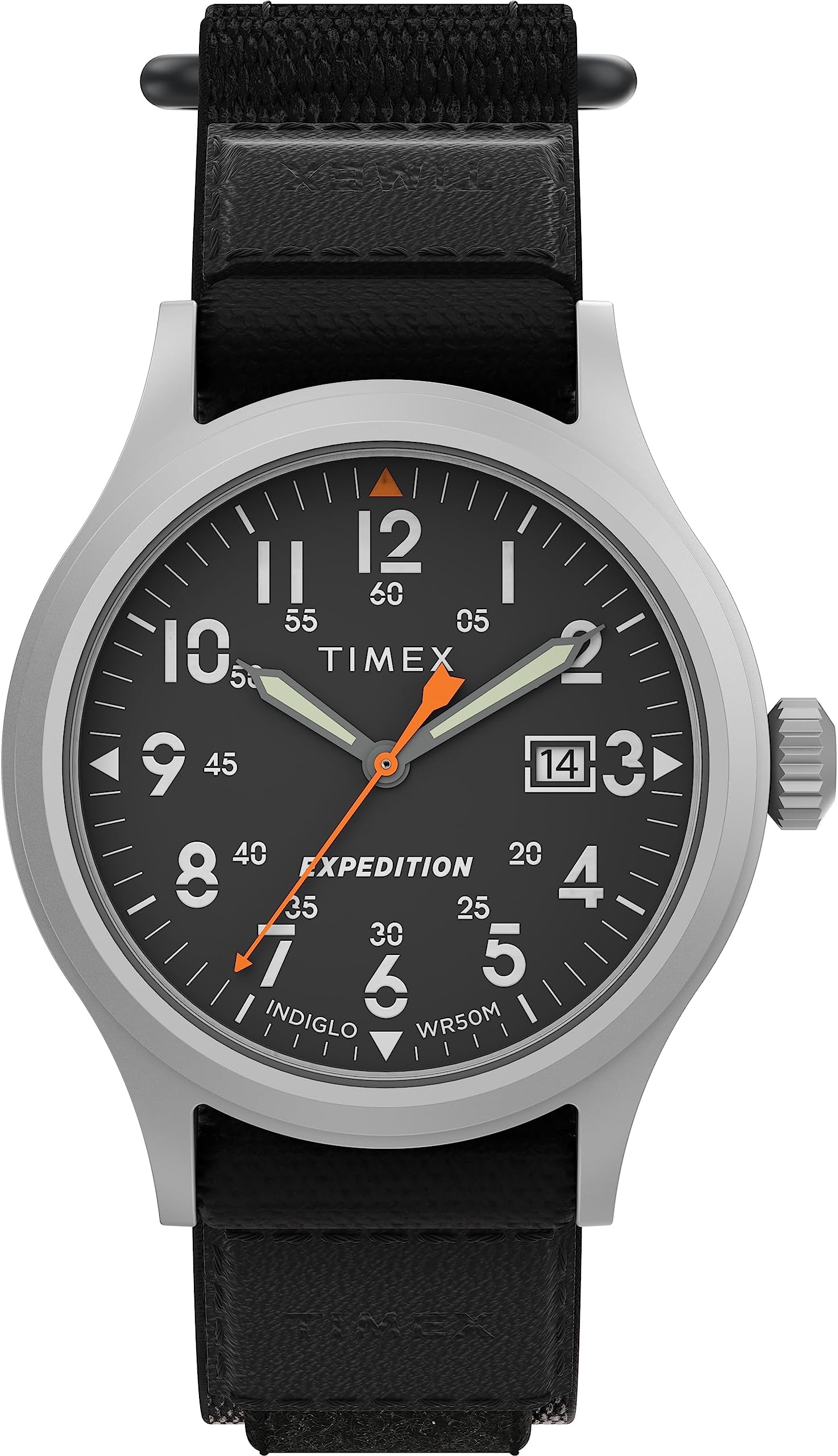 Men's Expedition Scout 40mm Watch