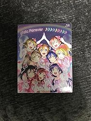 お客様イメージ、クリックしてカスタマーレビューを開く