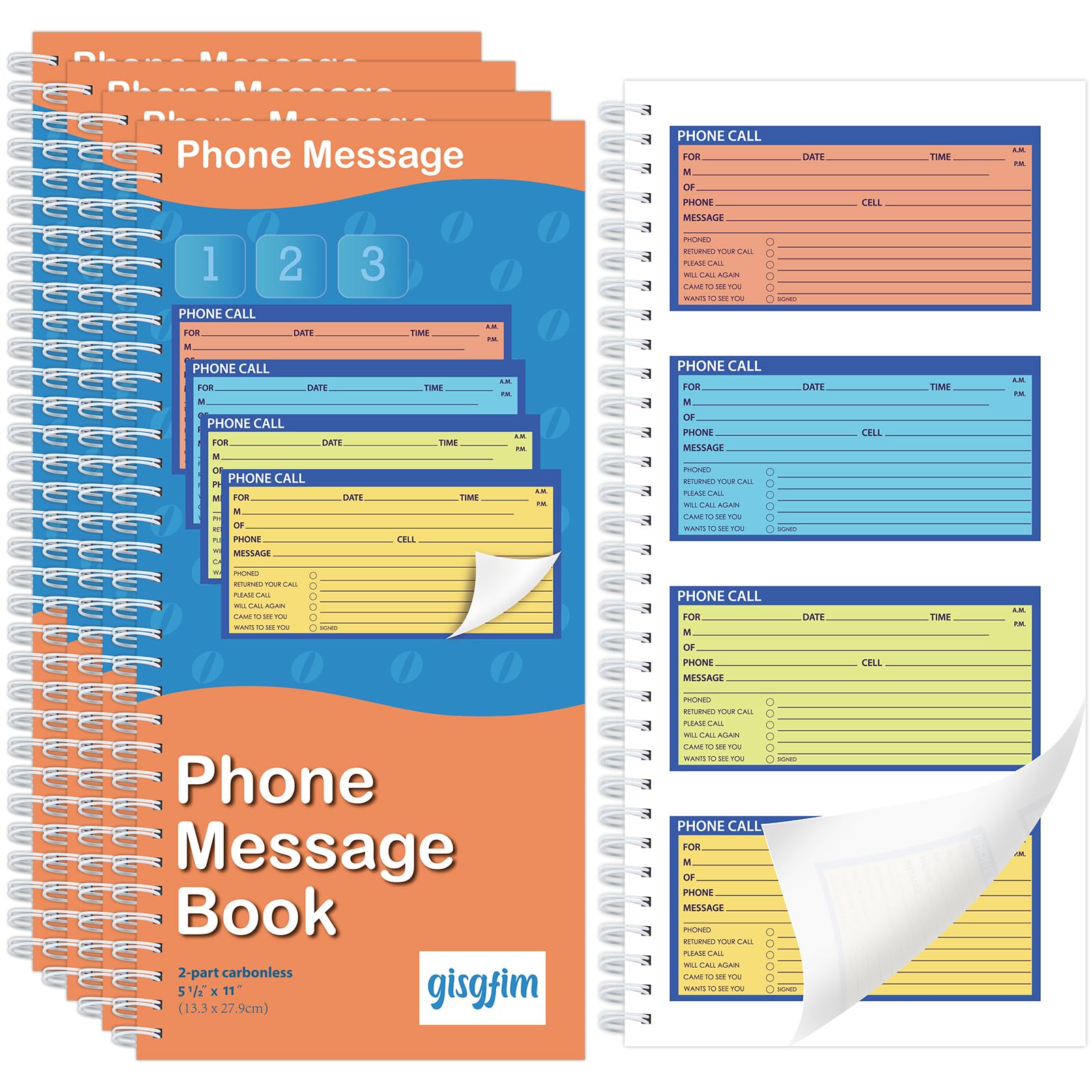 【earBOOKS】MESSAGE IN A BOX Amazon.com : NobleWorks Oversize Funny Birthday Greeting