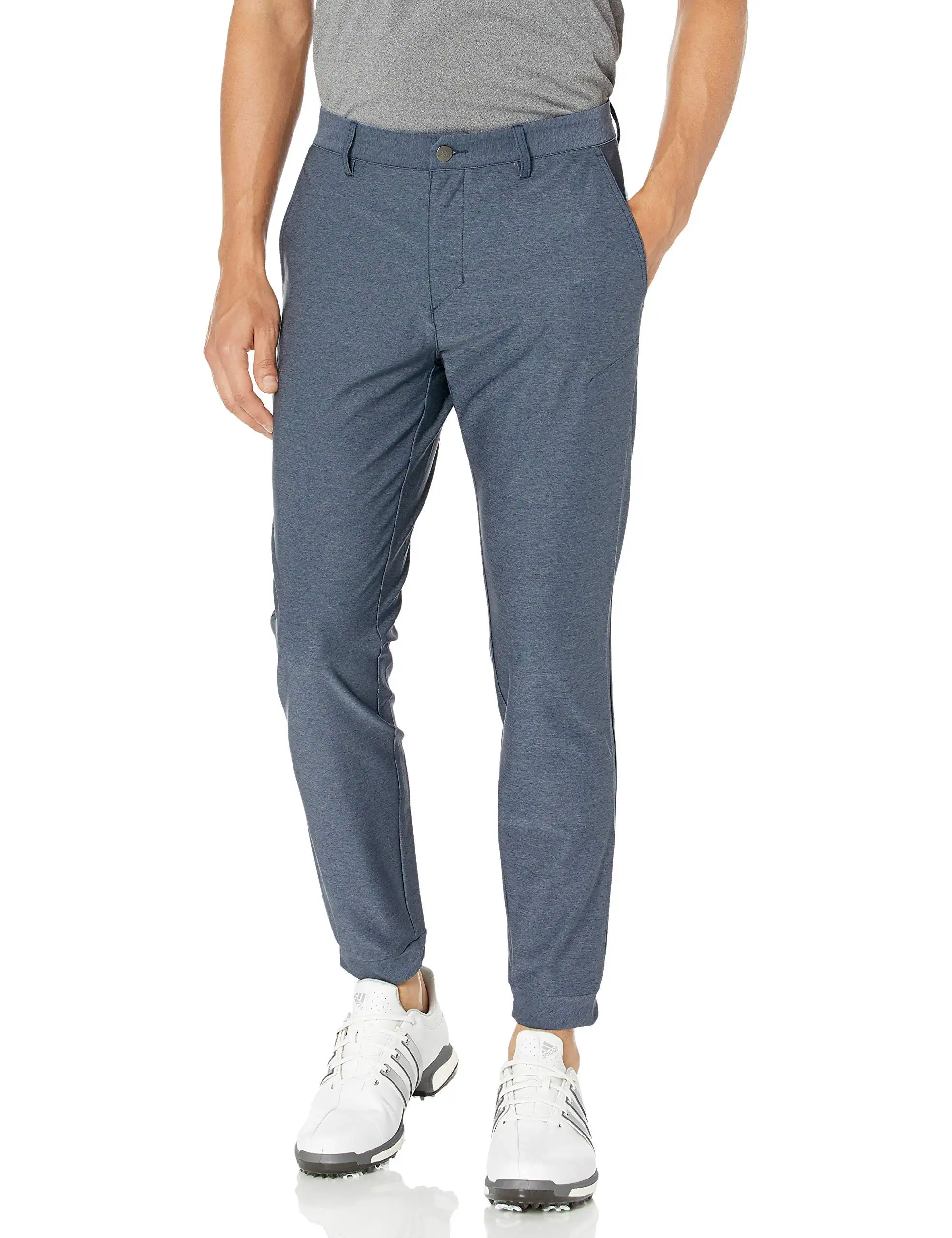 Adidas woven jogger Clearance