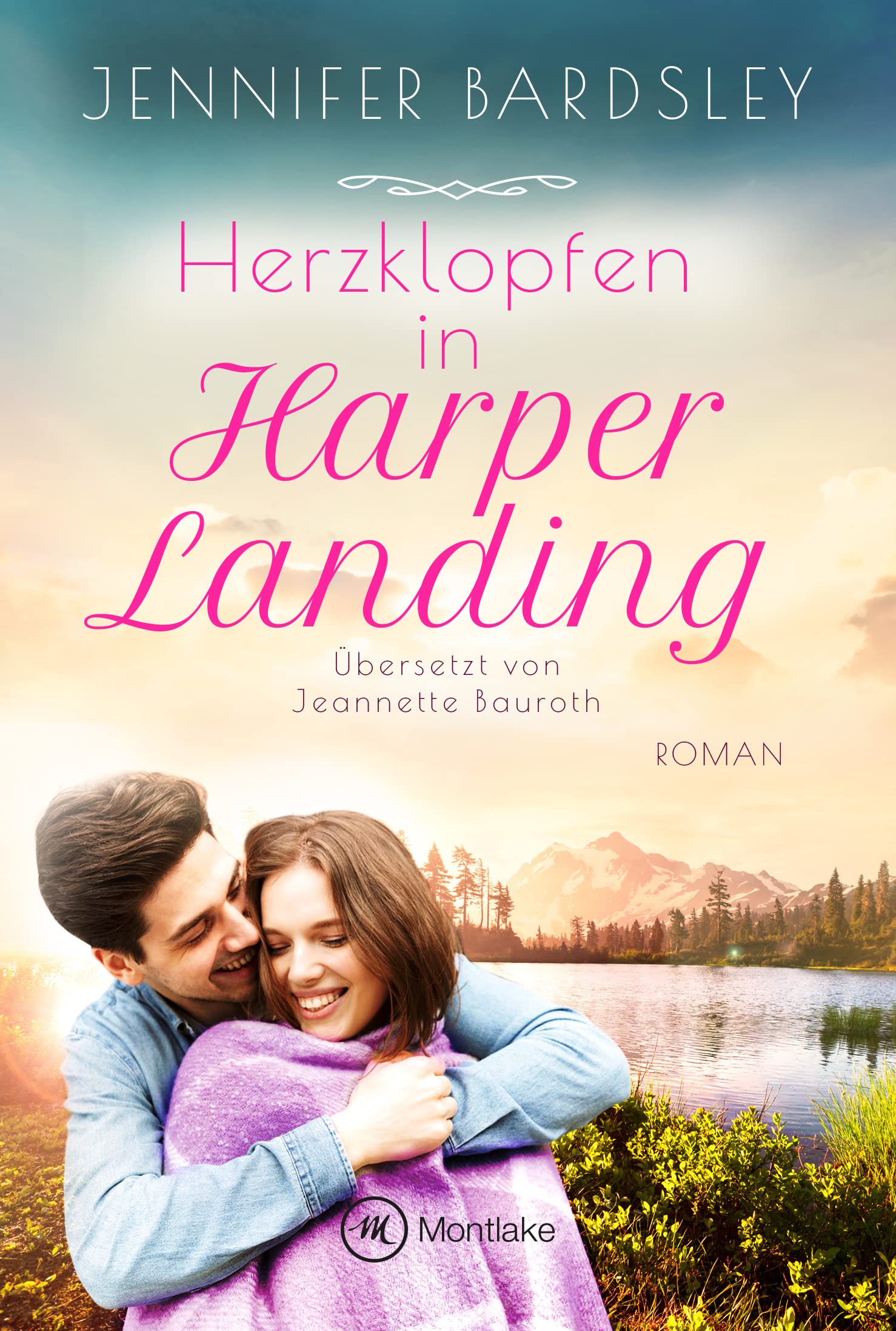 Kindle eBooks ab 0,99€