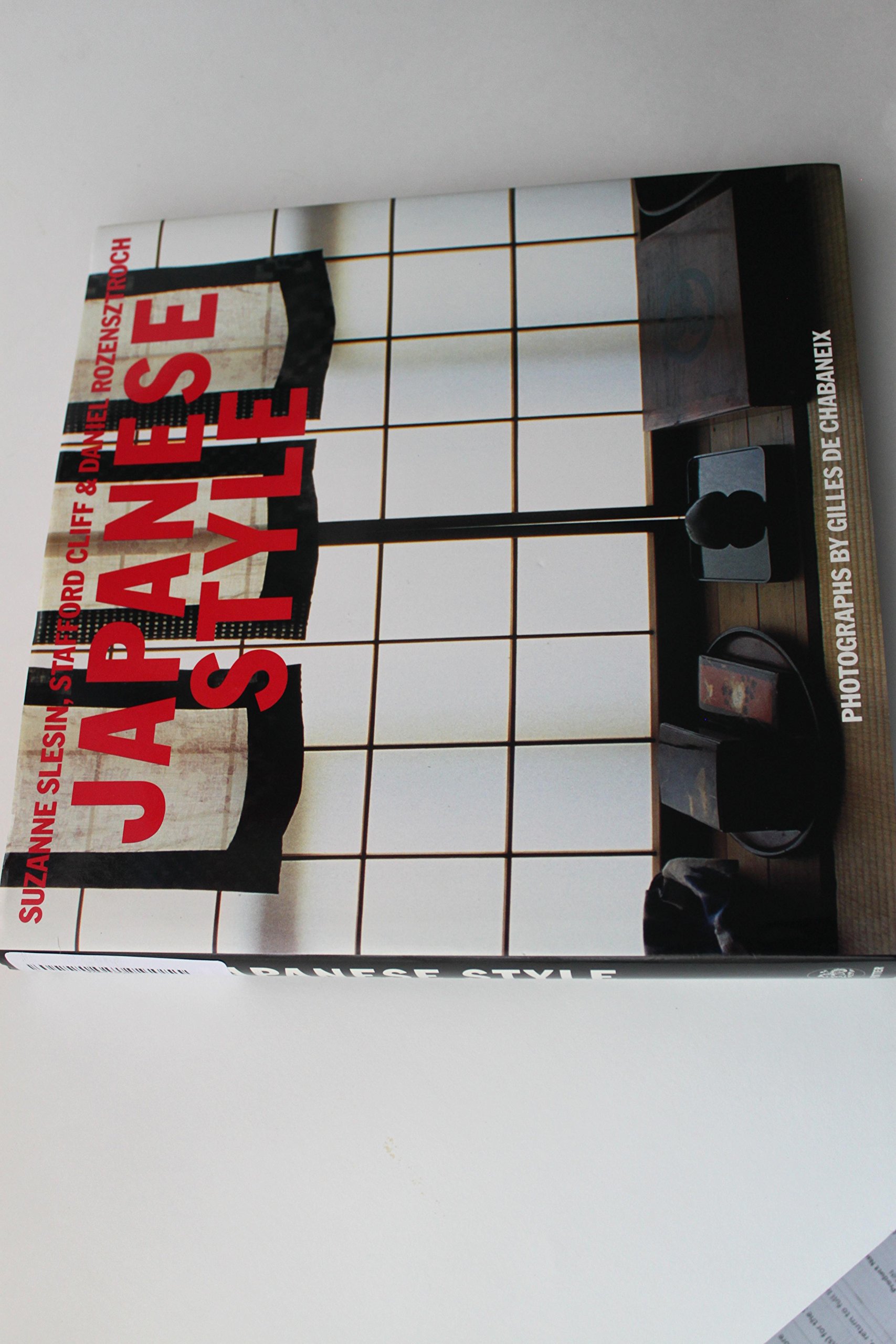 Amazon.co.jp: Stafford Cliff: 本、バイオグラフィー、最新アップデート