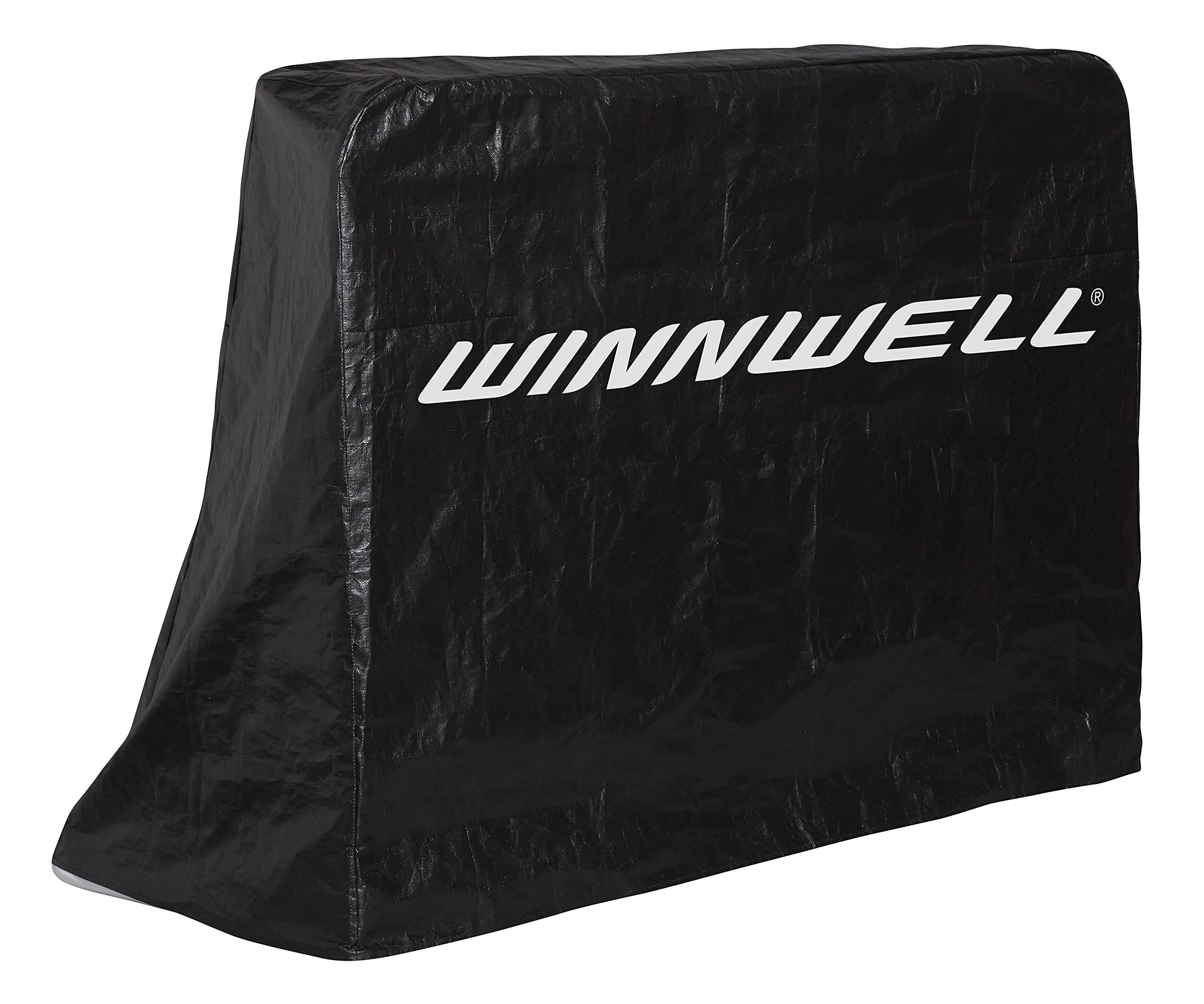 Winnwell Hauteur du remorquage 182,9 cm