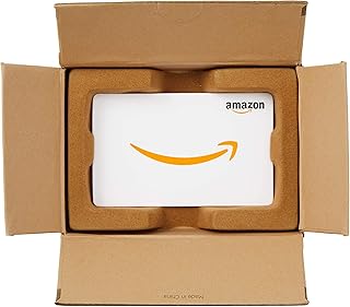 Amazonギフトカード ボックス付き(金額指定可) 卒業祝い 入学祝い 退職祝い 転職祝い 引越し祝い 新生活 おめでとうお世話になりました