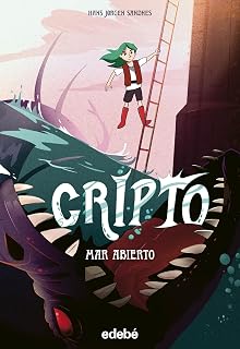 Cripto 3 Mar Abierto