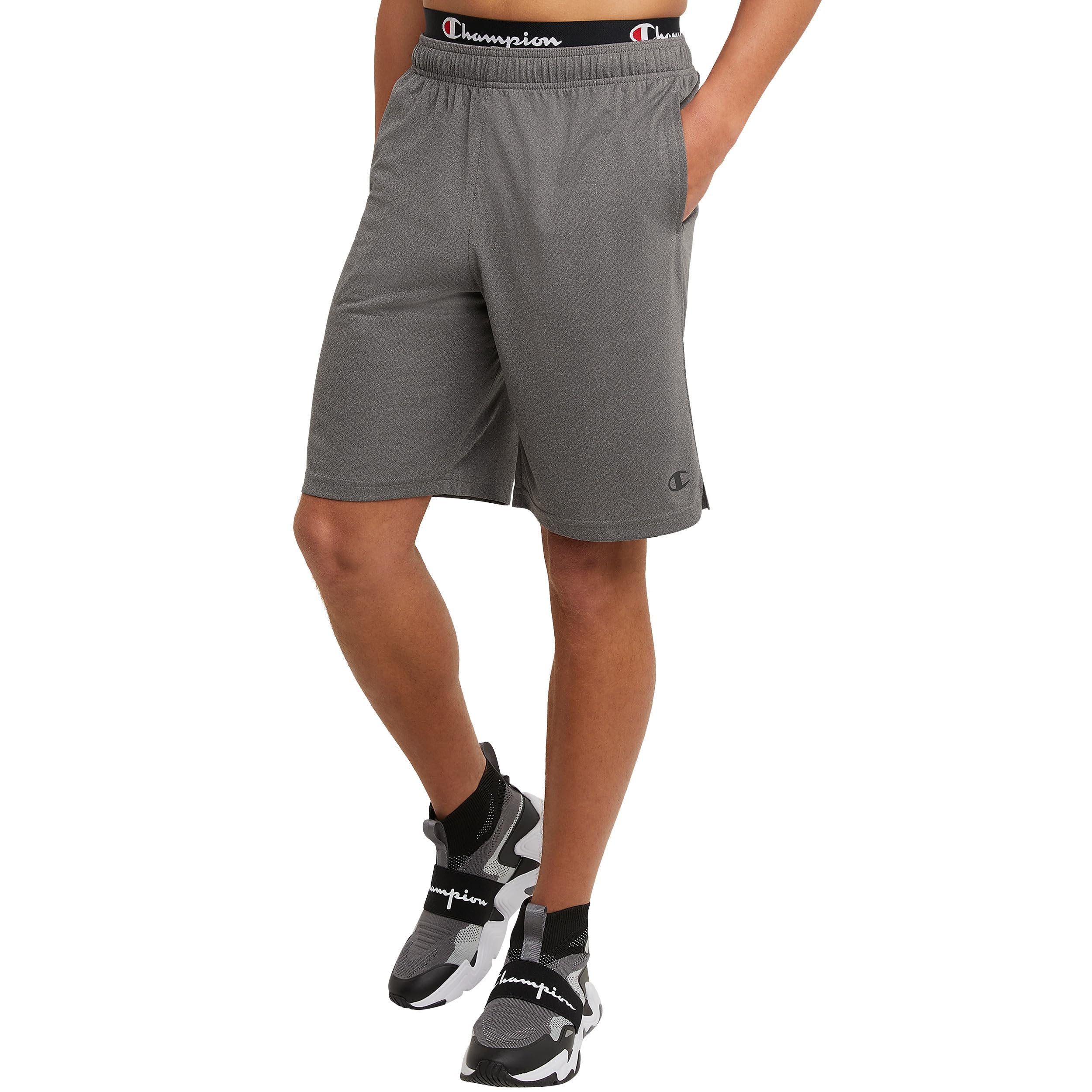 ChampionMen's Core Training Short Core Training Short (pack of 1)