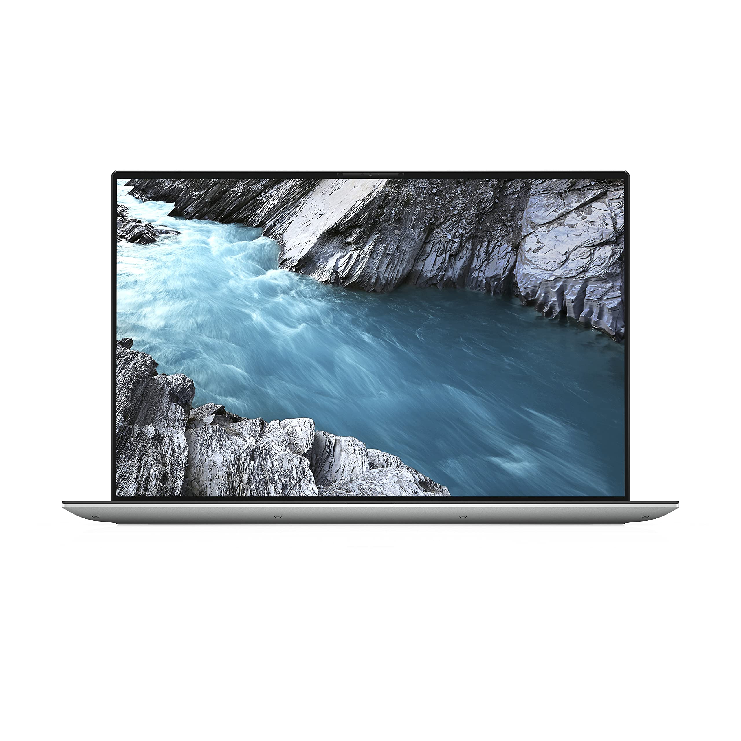Dell XPS 15 9510 Notebook 39.6 cm (15.6