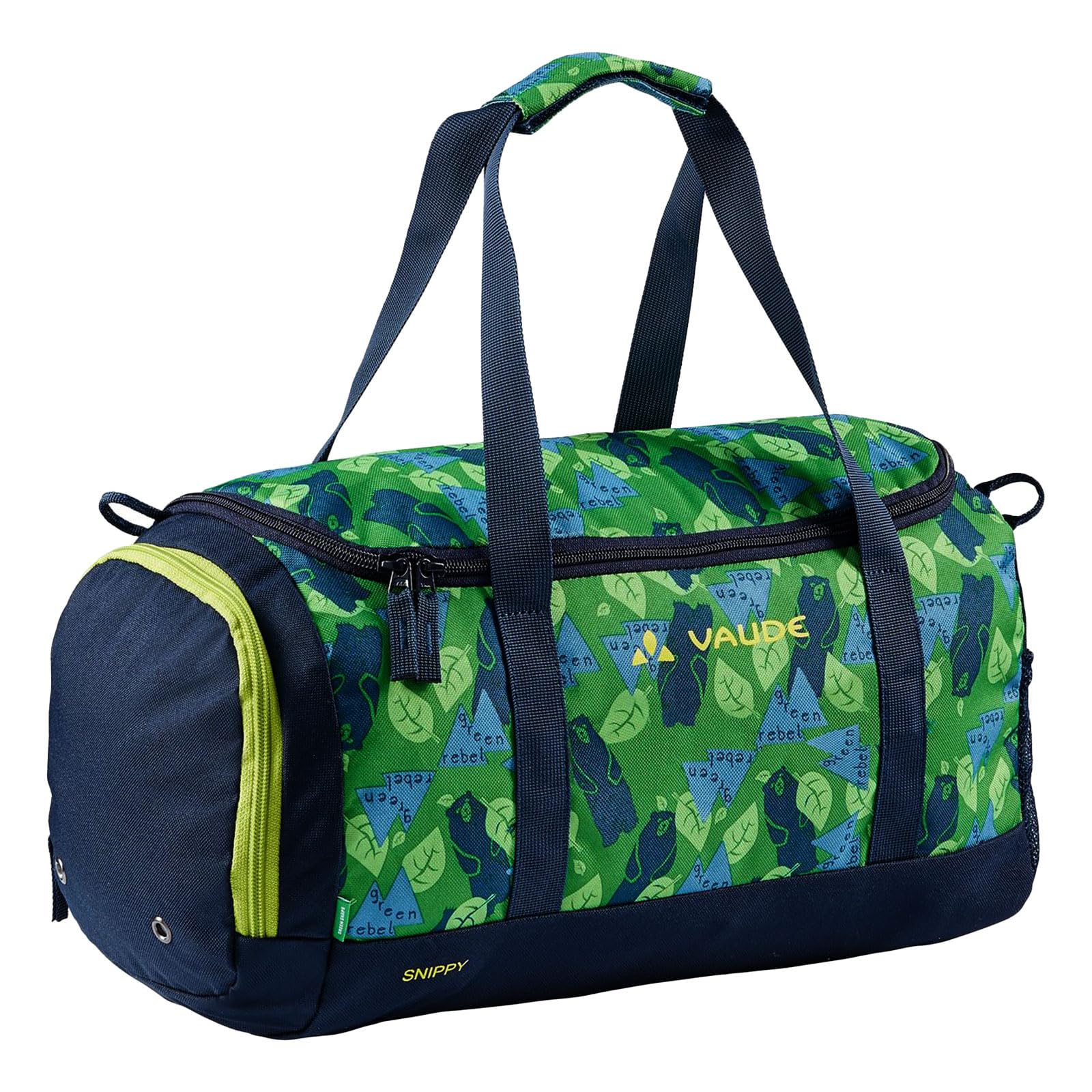 VAUDE Kinder Snippy Taschen