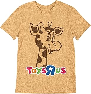 Aurodo Tecmo Bowl - Unisex T-Shirt