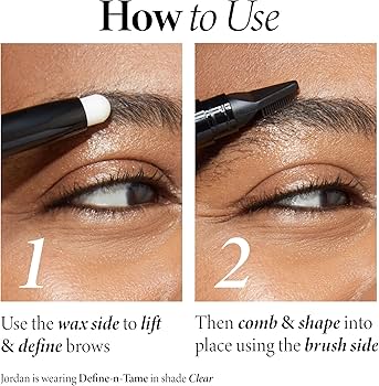 【新品】24SS Theory luxe エラスティッククルーネックブルゾン40 新品】24SS Theory luxe エラスティッククルーネックブルゾン40