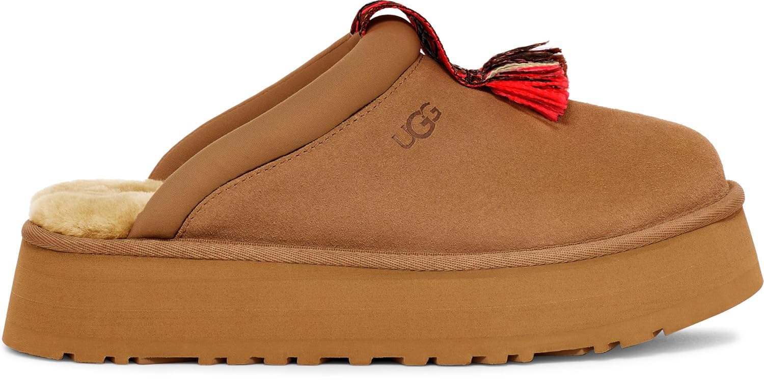 UGG womens TazzleSlipper