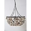 Product Photo 8