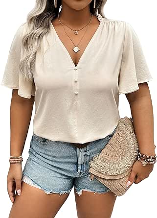 a*8様 House on the Hill◎Sleeveless Romper け*け様 house on the hill Sleeveless Romper け*け様 house on