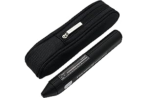 PDMT-A Diamond Mate Electronic Tester A: Accurate and Portable Diamond Verification Tool