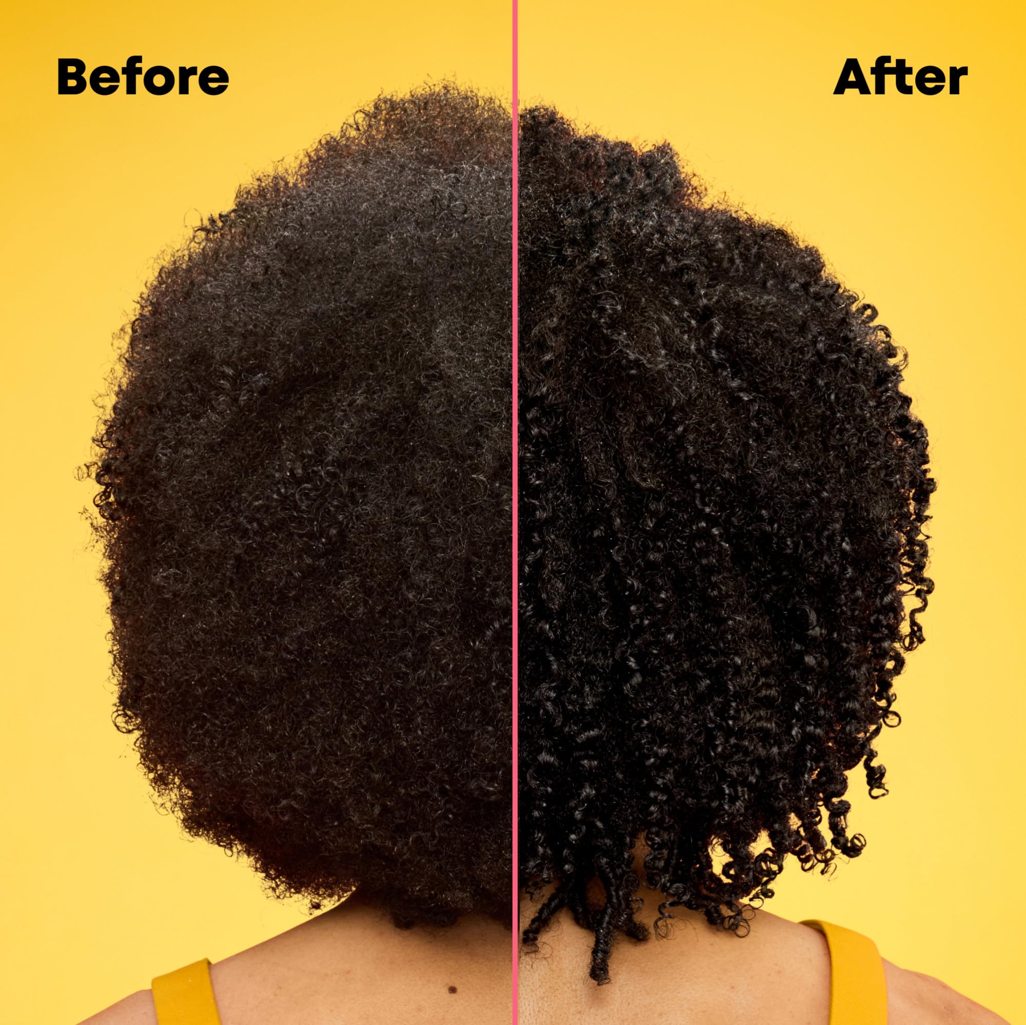 Matrix A Curl Can Dream Deep Cleansing Shampoo for Curly & Coily Hair