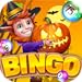 Bingo Party - Free Bingo Mania & Pop Games