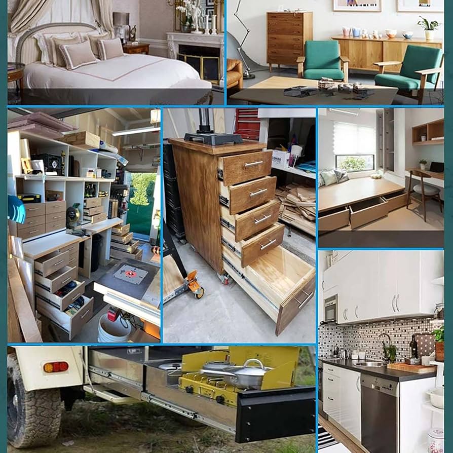 【731さま専用】draw drawers two way tops 731さま専用】draw drawers two way tops