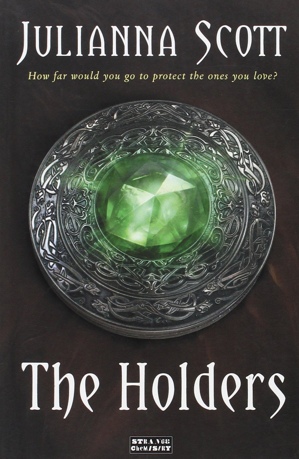 Buy The Holders — BookShops.in