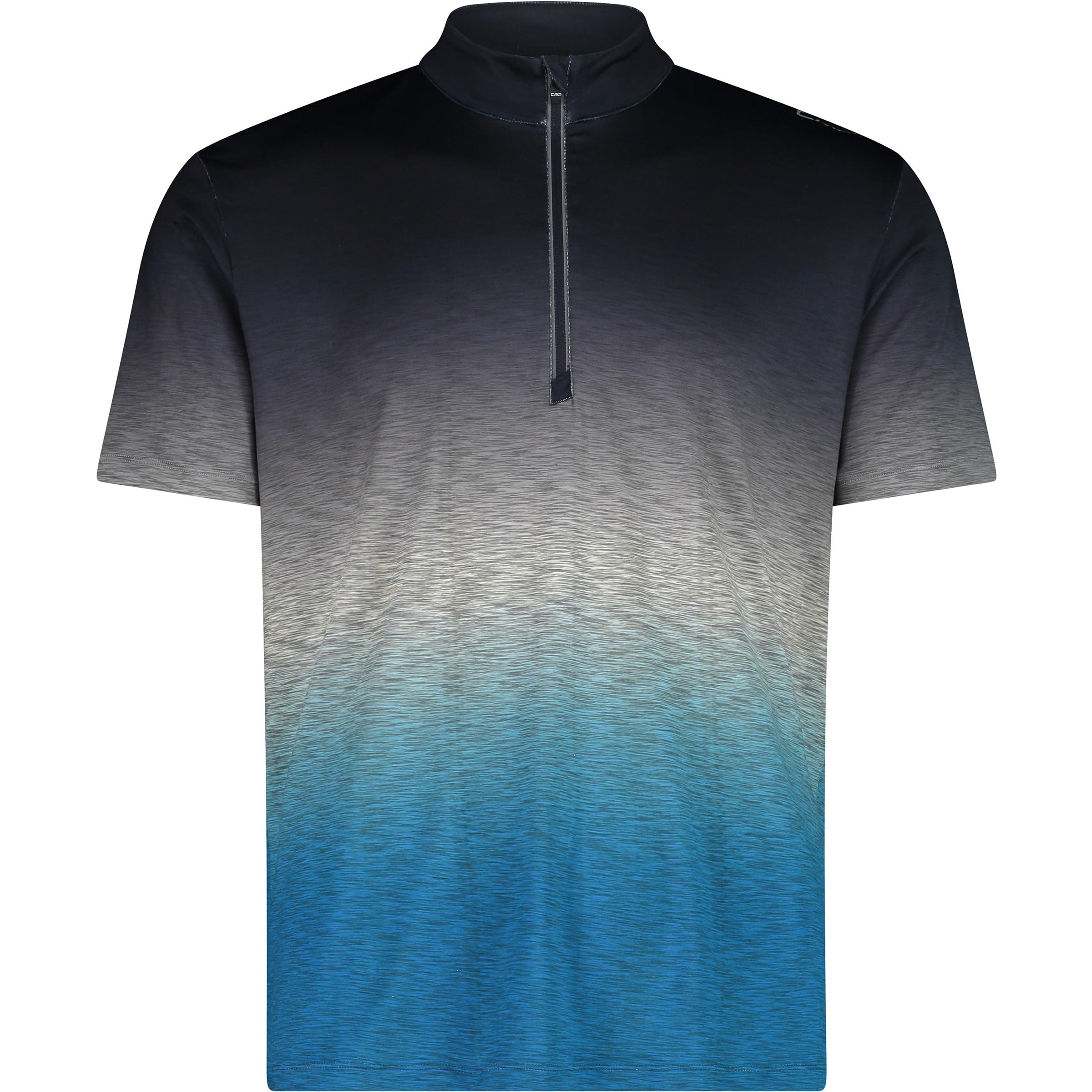 CMP Herren Radtrikot