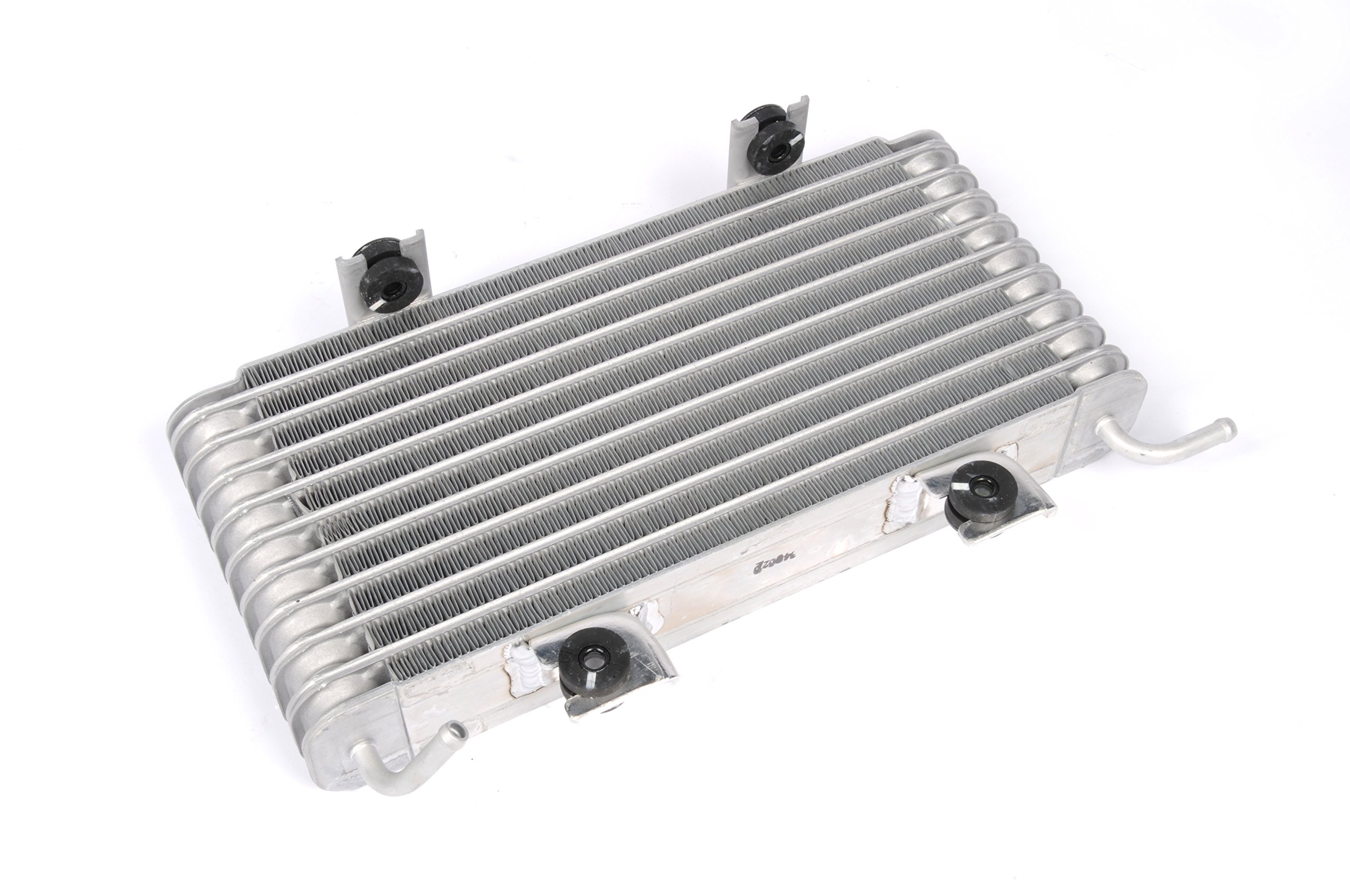 Amazon.com: GM Genuine Parts 19316324 Engine Oil Cooler : Automotive