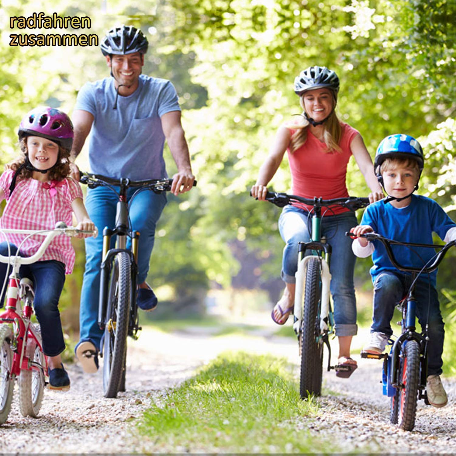 Radunterhose Herren -Fahrradhose Herren Gepolstert -Radfahrer Unterhose -Fahrradunterhose mit Sitzpolster -Radlerunterhose -Radfahren Unterwäsche mit 3D Gel