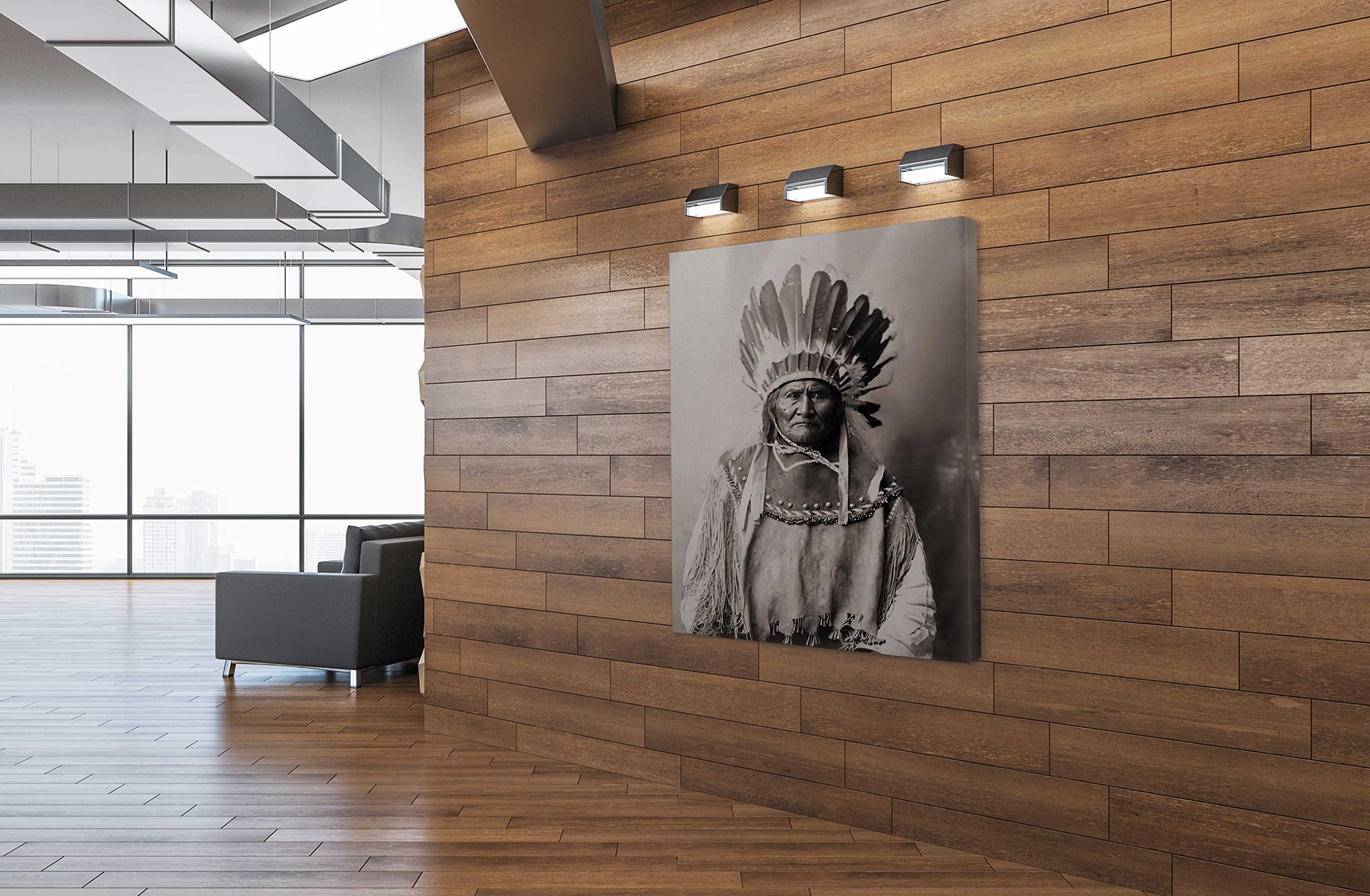 Amazon.co.jp: SpiritualHands ネイティブアメリカン インディアン装飾