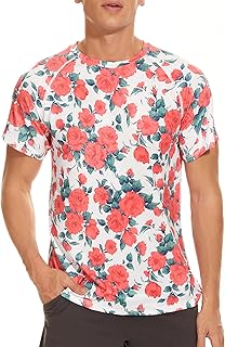 fly emirates t shirt original price